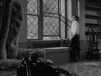Screenshot 2 from The Ghost of Sierra de Cobre (Full Movie)