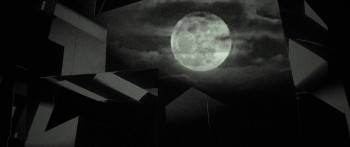 Screenshot 2 from The Ghost Station (Full Movie)