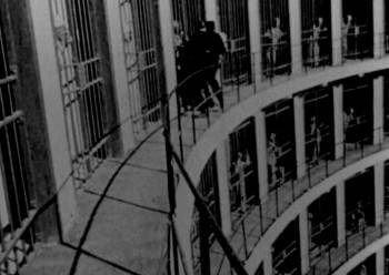 Screenshot 1 from The Ghost That Never Returns (Full Movie)