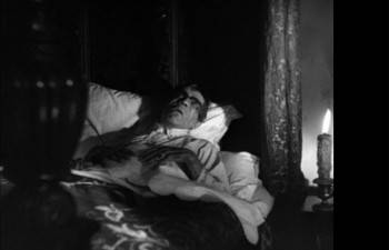 Screenshot 2 from The Ghoul (Full Movie)