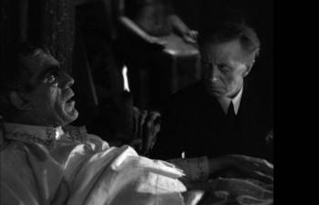 Screenshot 3 from The Ghoul (Full Movie)