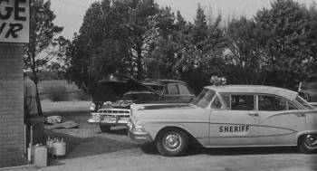 Screenshot 3 from The Giant Gila Monster (Full Movie)