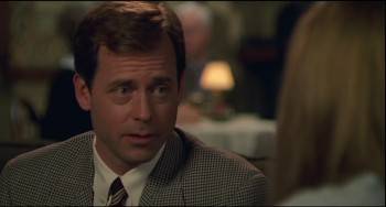 Screenshot 3 from The Gift (Full Movie)