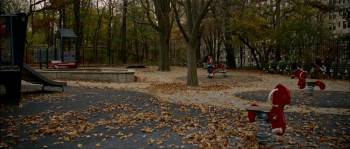 Screenshot 1 from The Girl in the Park (Full Movie)