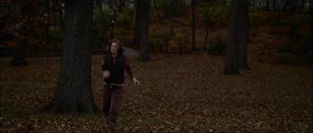 Screenshot 2 from The Girl in the Park (Full Movie)