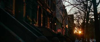 Screenshot 3 from The Girl in the Park (Full Movie)