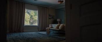 Screenshot 3 from The Girl in the Pool (Full Movie)