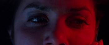 Screenshot 1 from The Girl in the Trunk (Full Movie)