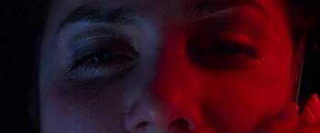 Screenshot 2 from The Girl in the Trunk (Full Movie)