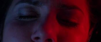 Screenshot 3 from The Girl in the Trunk (Full Movie)