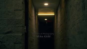 Screenshot 3 from The Girl Who Wasn't Dead (Full Movie)