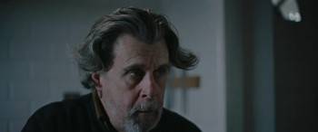 Screenshot 1 from The Girl with the Fork (Full Movie)