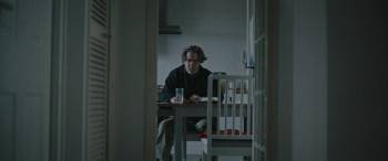 Screenshot 3 from The Girl with the Fork (Full Movie)
