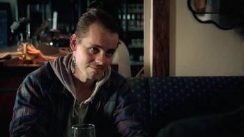 Screenshot 1 from The Girls of April (Full Movie)