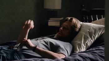 Screenshot 2 from The Girls of April (Full Movie)