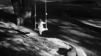 Screenshot 2 from The Giving Tree (Full Movie)