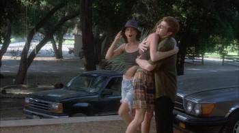 Screenshot 3 from The Giving Tree (Full Movie)