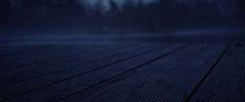 Screenshot 3 from The Glitch (Full Movie)