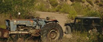 Screenshot 3 from The Glorious Seven (Full Movie)