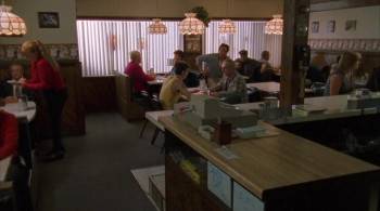 Screenshot 1 from The Godfather of Green Bay (Full Movie)