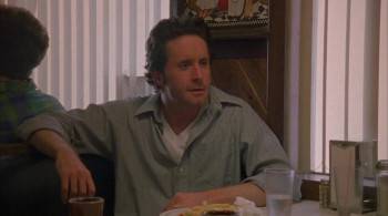 Screenshot 3 from The Godfather of Green Bay (Full Movie)