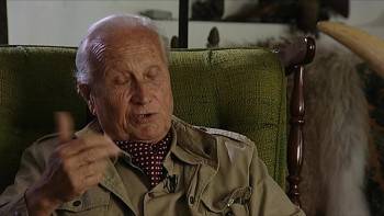 Screenshot 1 from The Godfathers of Mondo (Full Movie)