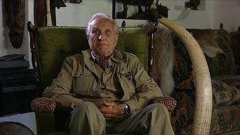 Screenshot 2 from The Godfathers of Mondo (Full Movie)
