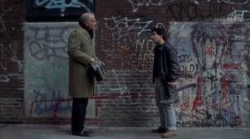 Screenshot 1 from The Golden Boat (Full Movie)