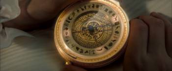 Screenshot 2 from The Golden Compass (Full Movie)