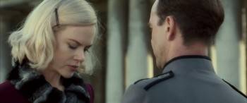 Screenshot 3 from The Golden Compass (Full Movie)