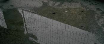 Screenshot 1 from The Goldsmith (Full Movie)