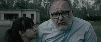 Screenshot 2 from The Goldsmith (Full Movie)