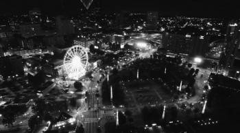 Screenshot 1 from The Good Die Young (Full Movie)