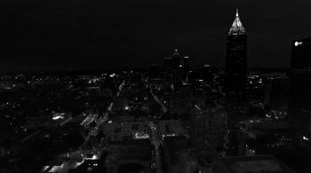 Screenshot 2 from The Good Die Young (Full Movie)