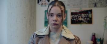 Screenshot 3 from The Good Teacher (Full Movie)