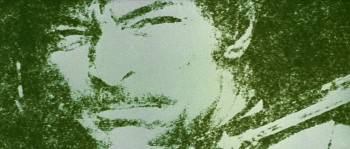 Screenshot 1 from The Good, the Bad and the Ugly (Full Movie)