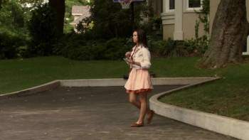 Screenshot 3 from The Good Witch's Charm (Full Movie)