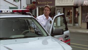 Screenshot 1 from The Good Witch's Destiny (Full Movie)
