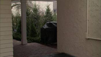Screenshot 1 from The Good Witch's Family (Full Movie)
