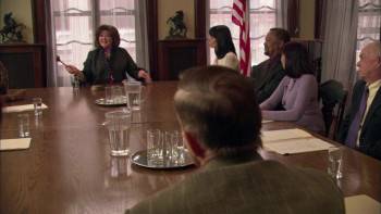 Screenshot 2 from The Good Witch's Family (Full Movie)