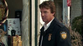 Screenshot 2 from The Good Witch's Gift (Full Movie)
