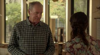 Screenshot 1 from The Good Witch's Wonder (Full Movie)