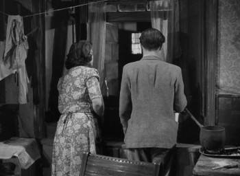 Screenshot 3 from The Gorbals Story (Full Movie)