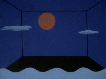 Screenshot 3 from The Grandmother (Full Movie)