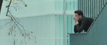 Screenshot 2 from The Grandson (Full Movie)