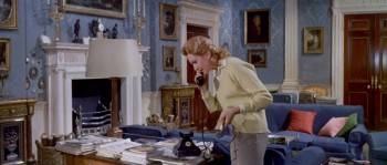 Screenshot 1 from The Grass Is Greener (Full Movie)