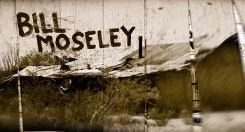 Screenshot 1 from The Graves (Full Movie)