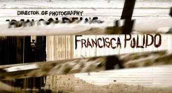 Screenshot 3 from The Graves (Full Movie)