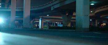 Screenshot 3 from The Great Arms Robbery (Full Movie)