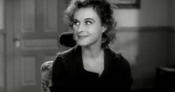 Screenshot 1 from The Great Dictator (Full Movie)